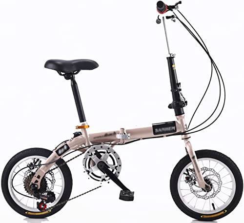 Bicicletas Estáticas Plegable Barata Colores Marca Genérico