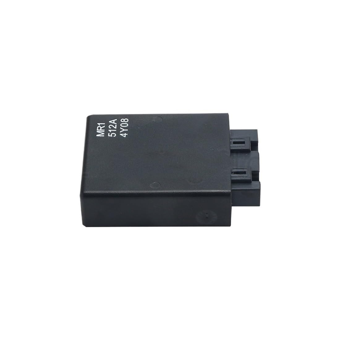 CDI Ignition Module Digital Ignition ECU CDI For STEED 400 1992-1997 NV400 Shadow 1995-1997 NV600 1993-1996 VT600C VLX 1988-1998