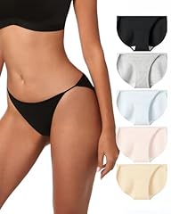 5p-black+skin+grey+pink+blue