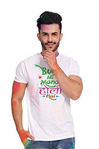 Image of Bon Organik Men Tshirt