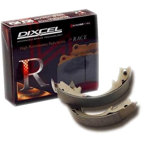 DIXCEL (fBNZ) u[LV[ y qfr^Cv ziԁFRGS-3751048(EZbg)