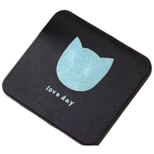 Plus Nao(vXiI) RpNg~[ 苾 ܂ݎ ܂肽  g ^ n[g X^[  킢 ϒ g - L