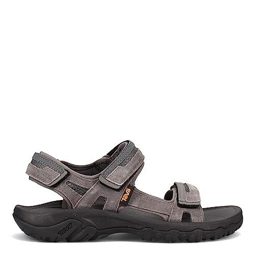 Image of Teva Men's, Hudson Sandal