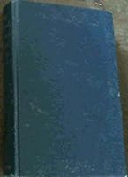 HMS Inflexible 0099970708 Book Cover