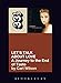 Celine Dion's Let's Talk About Love: A Journey to the End of Taste (33 1/3)
