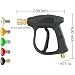 amazon-sooprinse-high-pressure-washer-gun-3000-psi-max-with-5