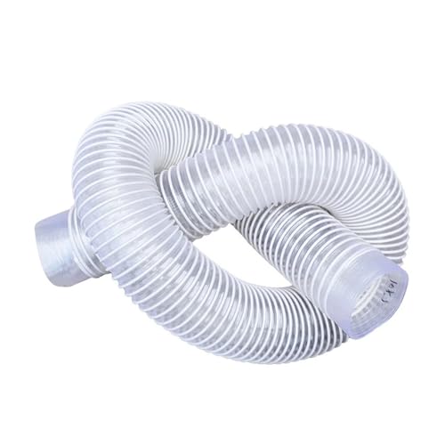 1/2/3/5[ga32/40/45/50mmPVC`[u_Xgz^q[rCz[XrCǃGA`[u(1 Meter,Inner Diameter 32mm)