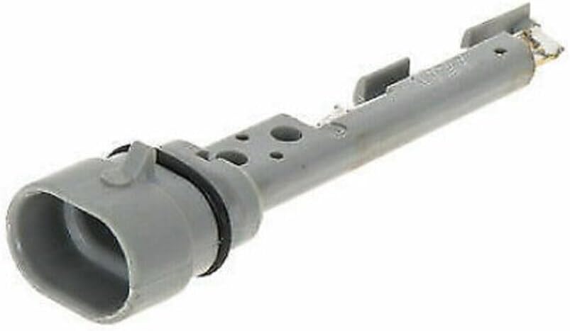 Replacement Engine Coolant Level Sensor (VIN L) Mechanics Choice for Ram