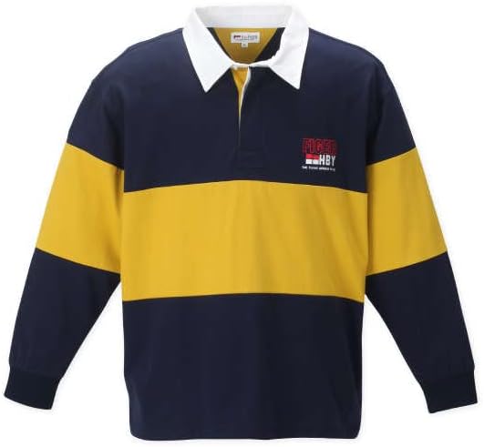 米軍 実物 US 武器庫 弾薬庫使用 南京錠 KEY 2＋1 計3個 送料無料 米軍