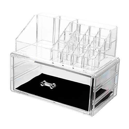 BELLIFFY  ϕi[{bNX ψoI[KiCU[ NAϕi[I[KiCU[ o[I[KiCU[ ϕiI[KiCU[o ₤ AN Transparent