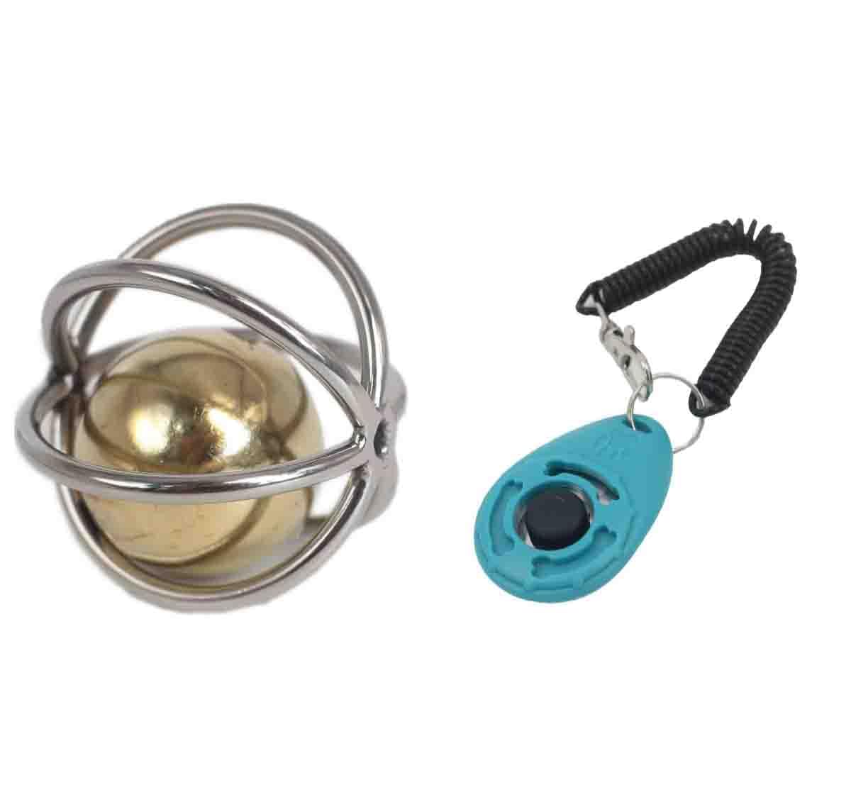 Accessoire de foraging pour grand perroquet Ara Cacatoès et stimulation mentale
