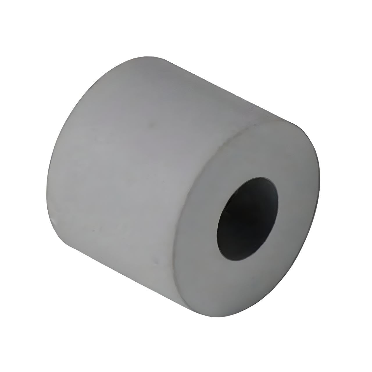 OCS Parts Replacement Bumper for Nemco Choppers, Wedgers, and Corers - Replaces Nemco 55432 Bumper