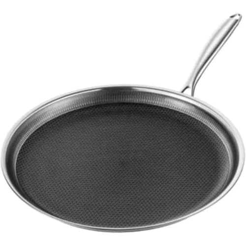 ITMEAT�X�e�����X���̃s�U�p���~���N���[�v��p��ƒ�p�̃t���C�p���p���P�[�L��X�e�[�L�̒����p��n�C�u���b�h�m���X�e�B�b�N�s�U�X�`�[���s�U�p�C���`�̃s�U��t���b�g�u���b�h�p�I�[�u���ƃo�[�x�L���[�O�����Ή��܂Œ�����ƃK�X�R�����̗����Ŏg�p�\ (28c