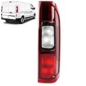 ROBUST Rückleuchte Rechts für Fiat Tolento Nissan NV300 Opel Vivaro B Renault Trafic Mk3 265504656R 4422466 93867974 265556737R
