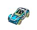 Modarri TFT1110-01 Car Kit Toy Se