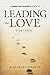 Leading with Love Study Guide