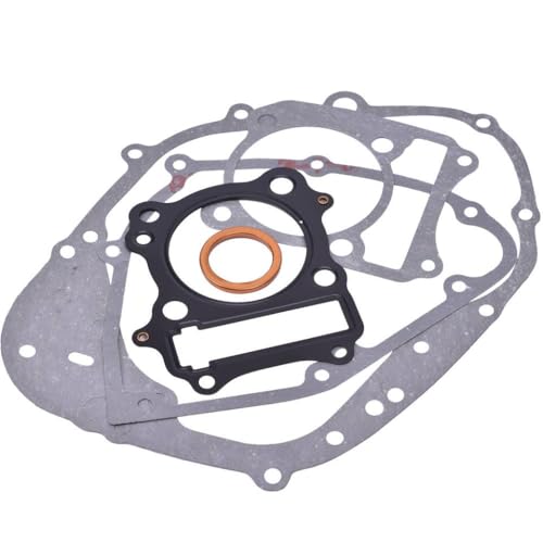 Pièces DR200S DR200SE RV200 universel pour moto de type trail et enduro