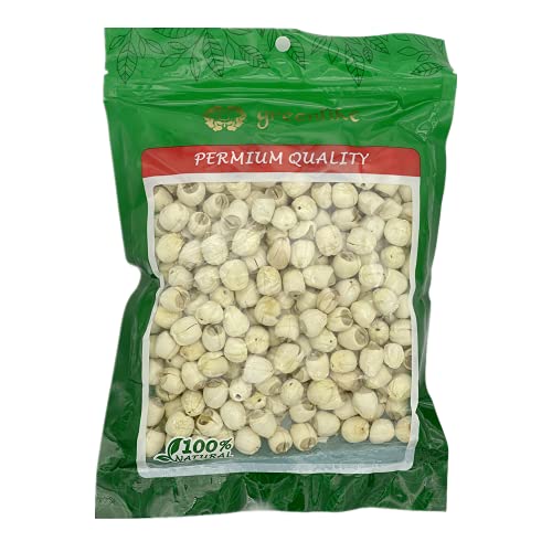 Greenlike Premium Lotus Seeds