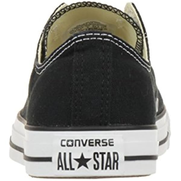 Converse Chuck 70 Hi 162056C, цвет: Bianco Vintage