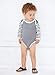 RABBIT SKINS Baby Soft Cotton Long Sleeve Bodysuit (4411) Kelly, 18M