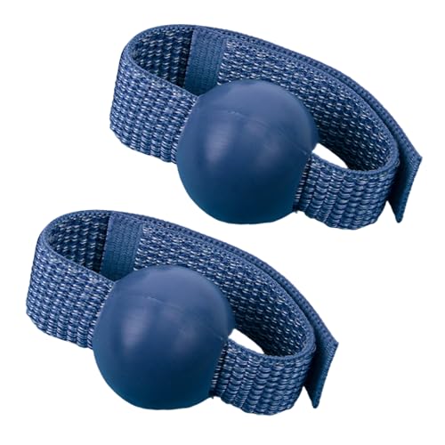 �s�A�m�v���[���[�p���߉\�Ȏ�̎p���K�C�h�V���R�[���g���[�j���O�c�[����l���S�҃X�L���J���s�A�m�g���[�j���O�f�o�C�X