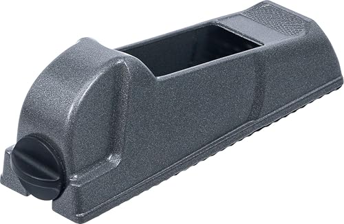 BGS Diy 76104 | Blockhobel | 140 mm