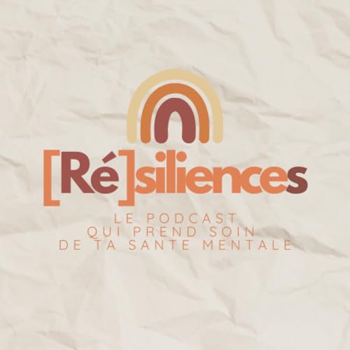 Résiliences Titelbild