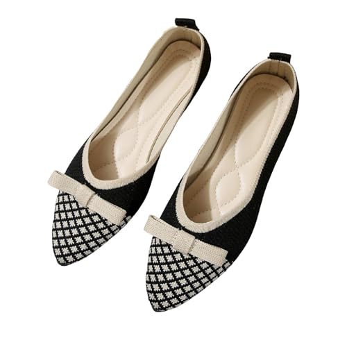 pvX fB[X ₷ [q[  oGV[Y L 傫TCY tbgV[Y  Ȃ ɂȂ { 3e pvX |CebhgD ItBX _炩 r ؂ ʋ ؍ C EH[LOV[Y 