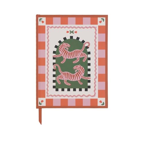 DesignWorks Ink A Dopo W[im[g ? W[iOACeBOATo-DoXgp̂킢m[g ? \tgJo[ 192y[WACtbgoCfBOA6C` x 7.75C` ? ^CK[B