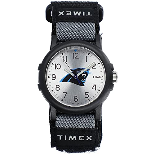 Image of Timex Youth NFL Recruit Watch