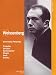 Stravinsky, Prokofiev, Scriabin, Rachmaninov, Chopin, Bach, Brahms: Alexis Weissenberg - Classic Archive