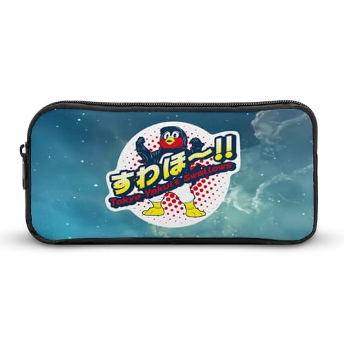 NgX[YP[X yP[X [ObY M yobO M @\ wpi[ eʌy LkǂAJԂgp\ h~ h |ȒP 낢ȕ[[ ItBX RXobOƂ jp gѕ֗