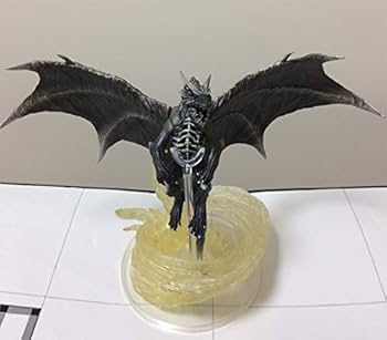 Amazon | モンスターハンター2 DOS DXハンターズボックス 特典