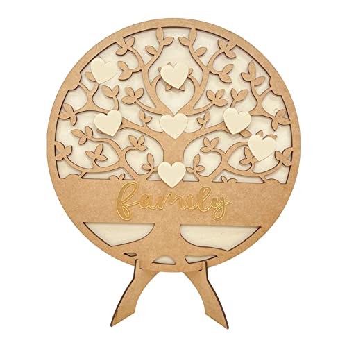 Eigell j[NȃEFfBOQXgubNEBbV 30̃uNn[gfR[VTCubN rW^[ AMtgt[ ZvVpQXgubN, Ƒ