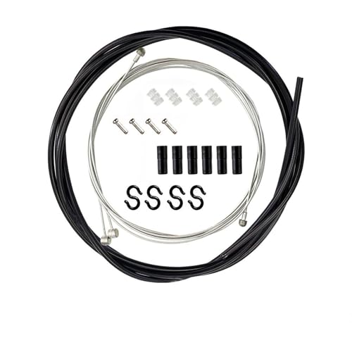 Mirhua u[LP[uZbg ] u[LC[ XeX oCN]ԃ[h ]Ԍp Zbg ]ԃp[c Zbg XeX (ubN)