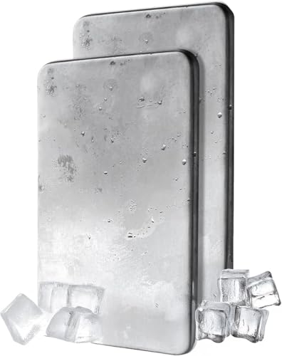 CitybabyԎgp(2/4) 304XeXACX{&ق͍ۗ̕ėp\ϋv{dlō̗pObYẴr[`/sNjbNɍœKۗPiAEghA/Lv/ (XM2) [sAi]