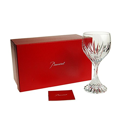Amazon.co.jp: バカラ BACCARAT マッセナ MASSÉNA グラス Amazon.co.jp: バカラ BACCARAT マッセナ MASSÉNA グラス