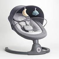 Bebe2luxe - Schommelstoeltjes / Activiteit & Amusement