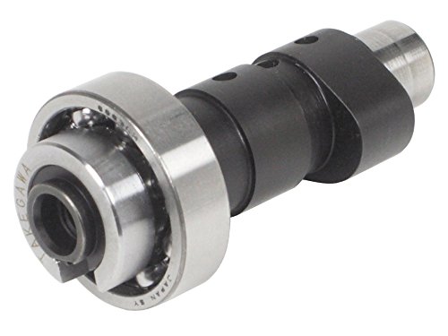 Amazon.co.jp: スペシャルパーツ武川 スポーツカムシャフト