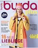 Verlag Aenne Burda GmbH & Co. KG