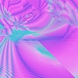B-Sigma Sound & Color
