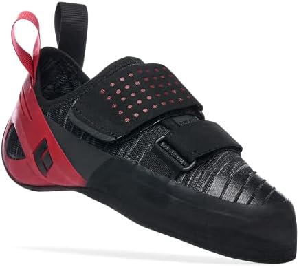 11.lv