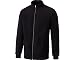 Produktbild Dickies Unisex-Adult Sweater, Black, M