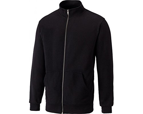 Preisvergleich Produktbild Dickies Unisex-Adult Sweater, Black, M