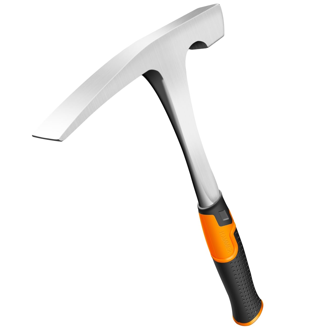 Mason's/Bricklayer'sHammer-32 oz Brick Hammer Masonary Tool