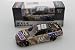 Lionel Racing Kyle Busch 2019 Creamy Snickers 1:64