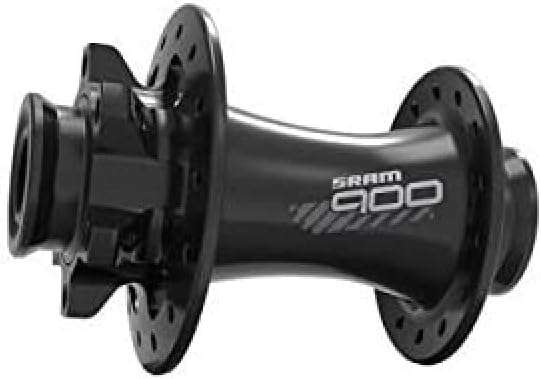 Sram Unisex 900 Hub