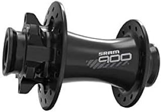 SRAM 900 front hub image