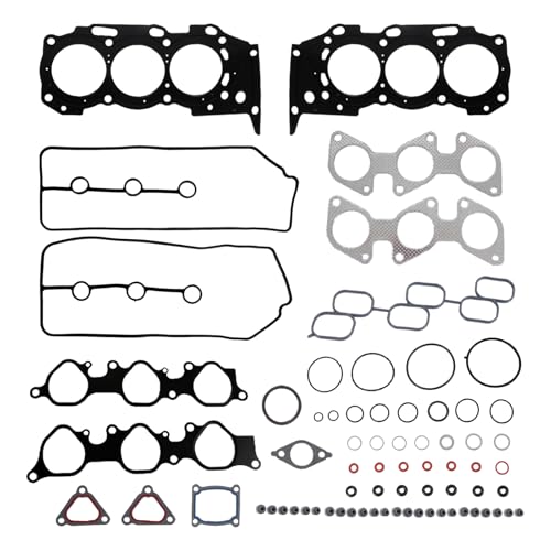 AUCERAMIC Head Gasket Set for Toyota 4.0L V6 (2003-2011)