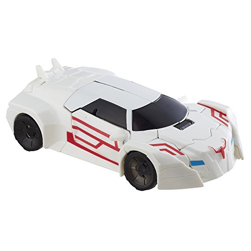 Transformers Rid Combiner Force Warriors Class Alpine Strike Autobot Drift #TOP2